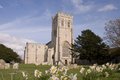 Christchurch Priory image 9