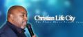 Christian Life City image 5