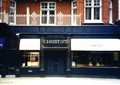 Christie's South Kensington image 1