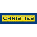 Christies Leatherhead logo