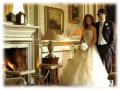 Christine Daniels Florist & Wedding Centre image 8