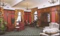 Christmas Parties - Parliament House Hotel image 6