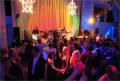 Christmas Parties in Leeds. Royal Armouries, Christmas dinner Leeds image 3