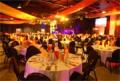 Christmas Parties in Leeds. Royal Armouries, Christmas dinner Leeds image 1