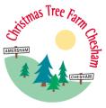 Christmas Tree Farm logo