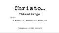 Christo... image 2
