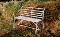 Christopher Hartnoll Garden Furniture image 6