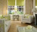 Christopher James Interiors Ltd image 5