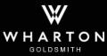 Christopher Wharton Goldsmith logo