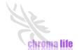 Chroma Life image 3