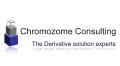 Chromozome Consulting logo