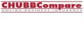 Chubb Insurance Brokers logo