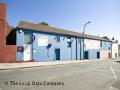 Chuldow Karate & Kickboxing Martial Arts Black Belt Academy Ltd image 3