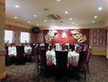 Chung Ying Garden Cantonese Restaurant image 5