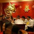 Chung Ying Garden Cantonese Restaurant image 7