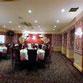 Chung Ying Garden Cantonese Restaurant image 8