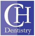 Church Hill Dentistry | Dentists in Cheam logo