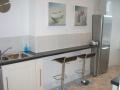 Church House Falmouth Self Catering Holiday Cottage image 3