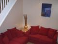 Church House Falmouth Self Catering Holiday Cottage image 4