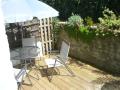 Church House Falmouth Self Catering Holiday Cottage image 7