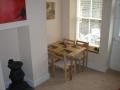 Church House Falmouth Self Catering Holiday Cottage image 8