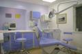 Church Road Dental Dentist Manchester Dental implants Cosmetic dentistry image 3