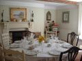 Church  Farmhouse Bed and Breakfast image 1