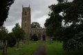 Church of St Andrew image 1