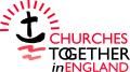 Churches Together in England image 1