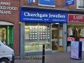 Churchgate Jewellers image 3