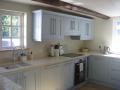 Churchill Brothers Bespoke Handmade Kitchens and Joinery image 2