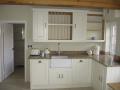Churchill Brothers Bespoke Handmade Kitchens and Joinery image 3
