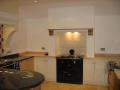 Churchill Brothers Bespoke Handmade Kitchens and Joinery image 4