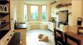 Churchill Brothers Bespoke Handmade Kitchens and Joinery image 1