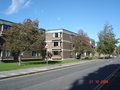 Churchill College image 5