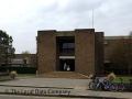 Churchill College image 7