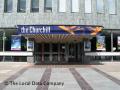 Churchill Theatre image 2