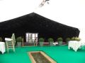 Churchill and Simpson Marquees image 3