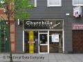 Churchills image 1