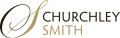Churchley Smith Lifestyle Ltd logo