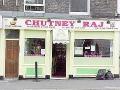 Chutney Raj Restaurant & Takeaway image 2