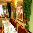 Chutney Raj Restaurant & Takeaway image 4
