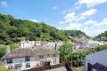 Chyavallon Bed + Breakfast Polperro Nr Looe Cornwall image 2