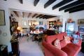 Chyavallon Bed + Breakfast Polperro Nr Looe Cornwall image 3
