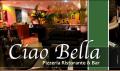 Ciao Bella Italian Restaurant and Bar image 1