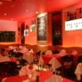 Cibo Ristorante & Lounge Bar image 2