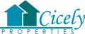 Cicely Properties logo