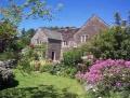 Cider House, Buckland Abbey image 1