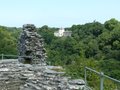 Cilgerran Castle image 3