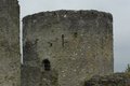 Cilgerran Castle image 4
